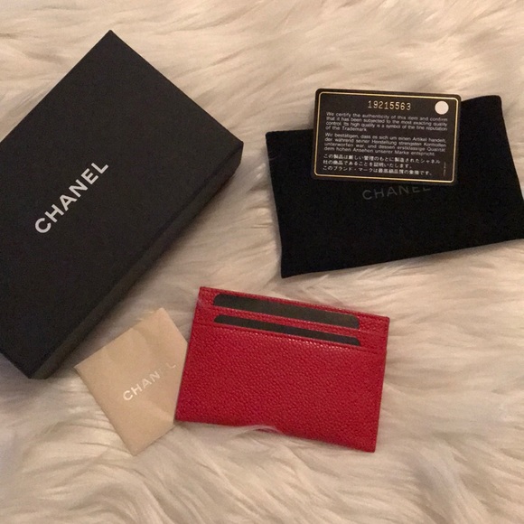 🚫SOLD🚫 - Picture 4 of 4